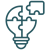 Sales Chart Icon