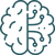 Integration Cogs Icon