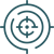 Service Tools Icon