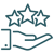 Integration Cogs Icon